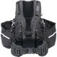 Hotshot INTL - Black (Body Panel) (Show Larger View)